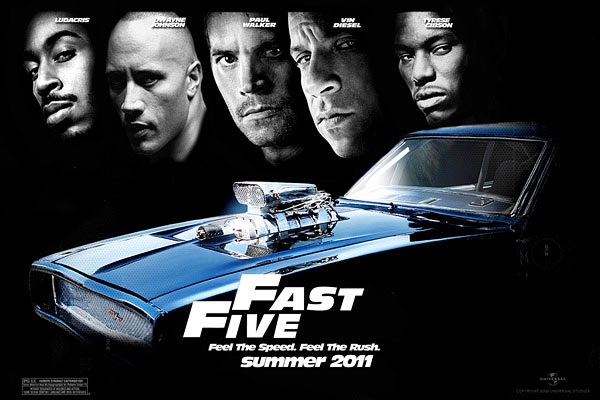 تحميل فيلم السرعة والاثارة Fast Five على منتـــديات القمــة Fastfi12