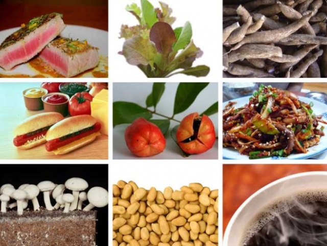 ¡Cuidado! Estas son las 10 comidas más peligrosas del mundo 673x6712