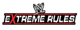 تحميل عرض Extreme Rules 2011 29973710
