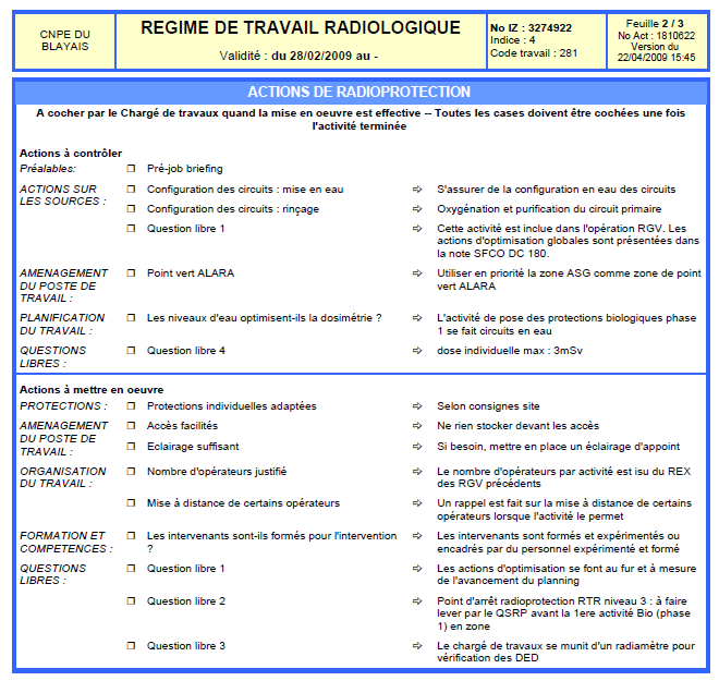 Accès à la dosimétrie Rtr_211