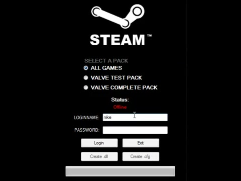 Steam free money adder Steam free money adder