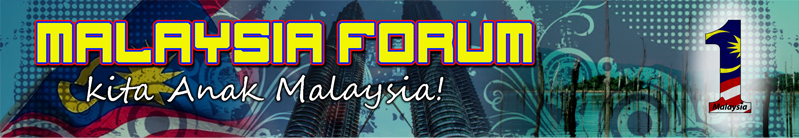 MALAYSIA FORUM