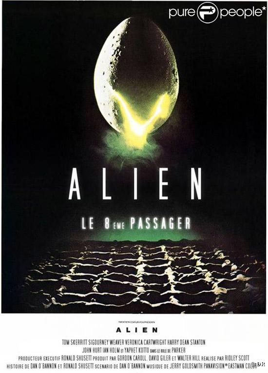      Alien Alien_10