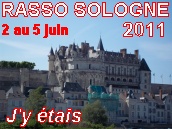 Balade tranquille le long de la Loire - Les vacances 2012 arrivent ! Logo_r10