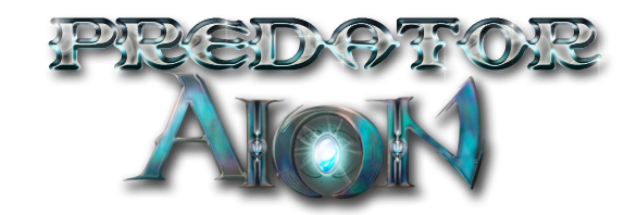 Predator Aion Triniel 2.1 Server Predat12