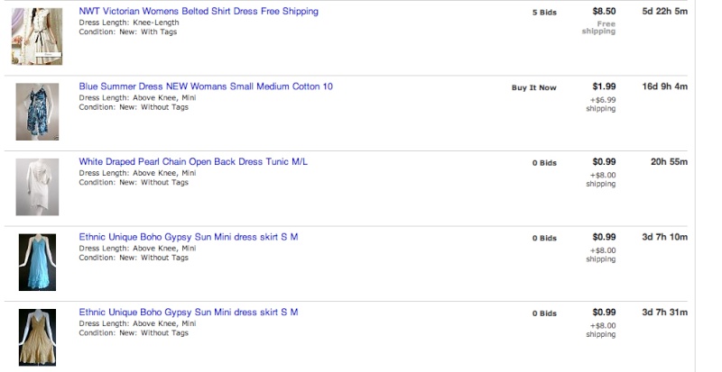 Инструкция как покупать на eBay Ebay1710