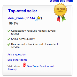 Инструкция как покупать на eBay - Страница 2 Ebay1910