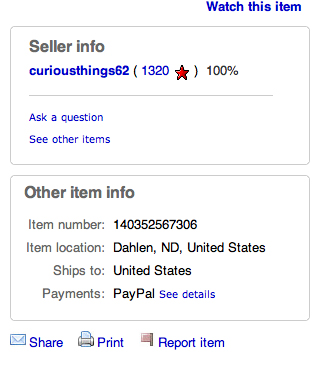 Инструкция как покупать на eBay - Страница 2 Ebay2110