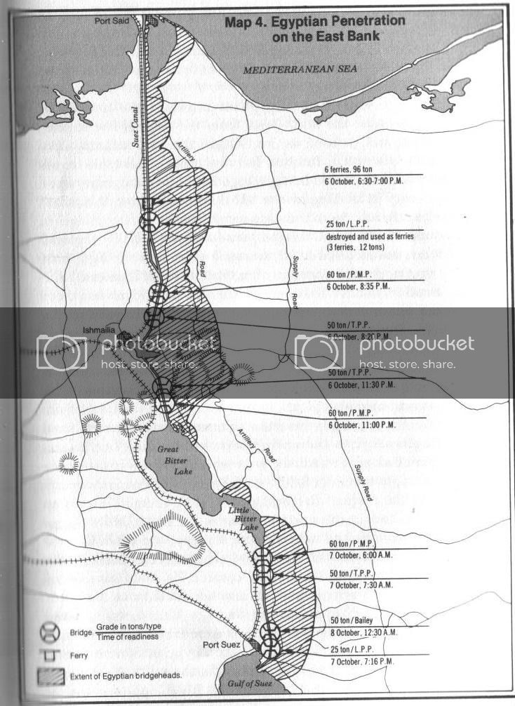 Arab states in 1973 Yom Kippur War - Page 2 110
