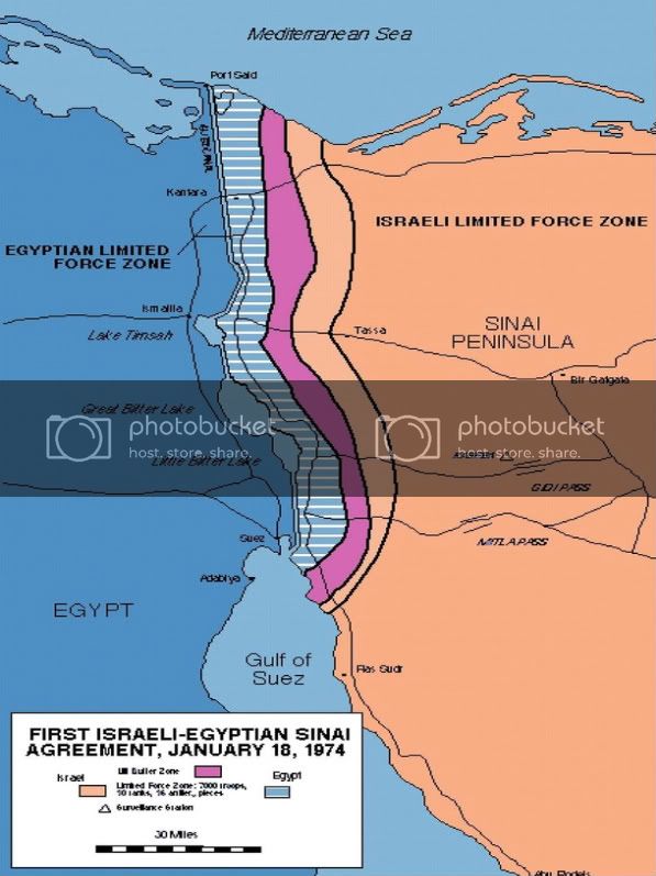 Arab states in 1973 Yom Kippur War - Page 2 211