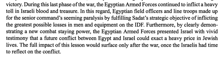 Arab states in 1973 Yom Kippur War - Page 3 Screen92