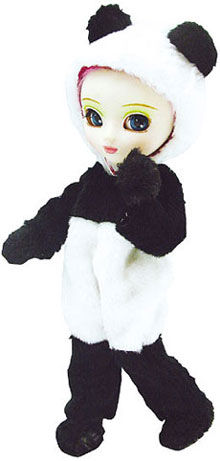 Panda (Aout 2004) 35209510