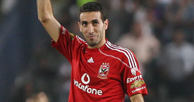 الفيفا: أبو تريكة أفضل لاعب عربى فى العقد الأخير Featur27