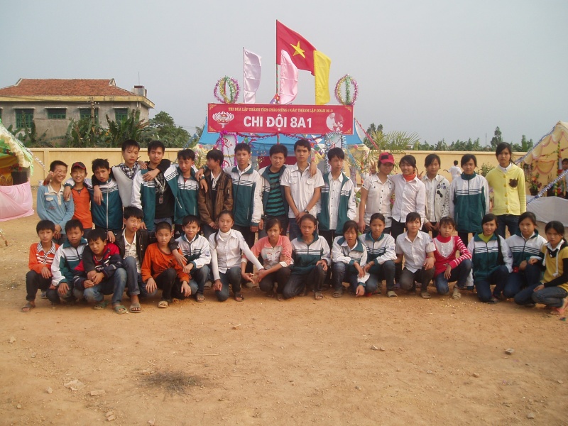 Hội trại năm học 2009-2010 P1010512