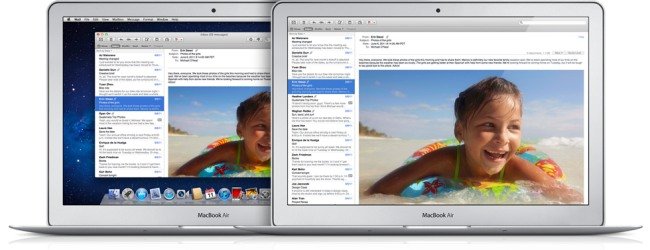 Mac OS X 10.7 'Lion' y todas sus nuevas características Mac-os10