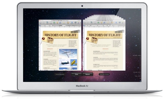 Mac OS X 10.7 'Lion' y todas sus nuevas características Mac-os12