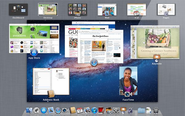 Mac OS X 10.7 'Lion' y todas sus nuevas características Mac-os13