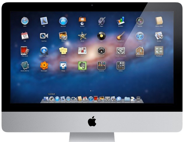Mac OS X 10.7 'Lion' y todas sus nuevas características Mac-os14