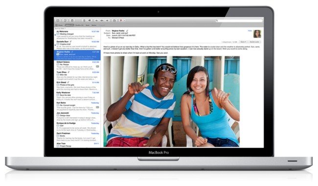 Mac OS X 10.7 'Lion' y todas sus nuevas características Mac-os15