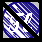Este tema está cerrado y no puedes editar mensajes o responder Este tema está cerrado y no puedes editar mensajes o responder