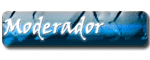 Moderador Moderador