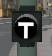 Bussignale - Seite 2 T10