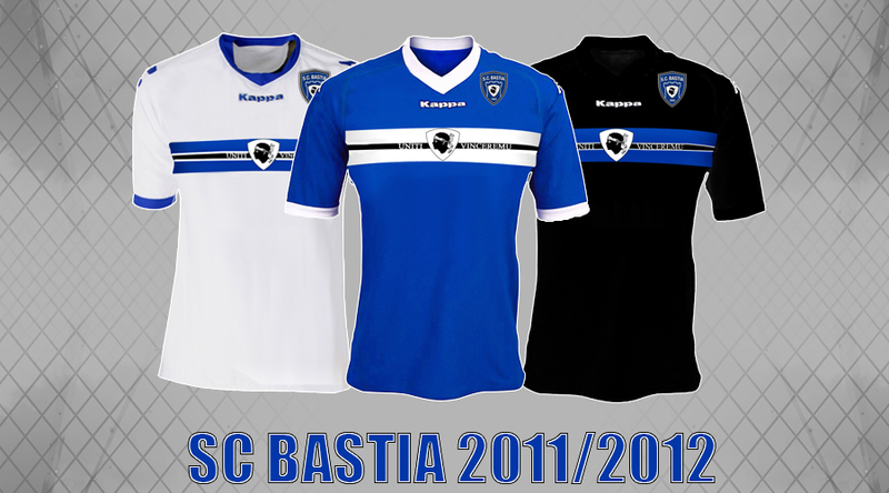 Les maillots 2011-2012  Maillo10