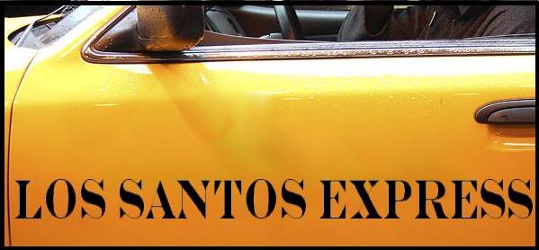 Tarifs "Los Santos Express" Tarif_11