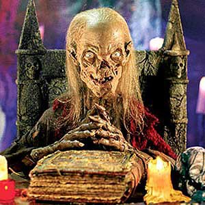 A quoi ressemble un fan de Stephen King? - Page 2 19644510