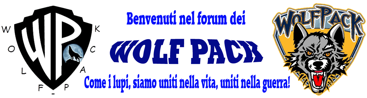 WOLF_PACK - Portale Logo-x14