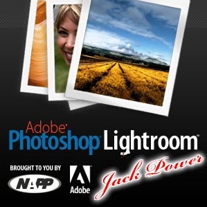 عملاق برامج التعديل على الصور والتلاعب بها Adobe Photoshop Lightroom 3.4 - Final فى أخر أصداراته + الكيجين على أكثر من سيرفر  17701l10