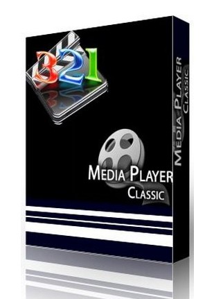 عملاق تشغيل ملفات الميديا الرائع Media Player Classic HomeCinema 1.5.2.3022 فى أخر أصدار :: على اكثر من سيرفر  36131010