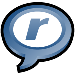 عملاق تشغيل ملفات الميديا الأول عالميا RealPlayer 14.0.3.647 فى أحدث أصداراته :: تحميل مباشر على اكثر من سيرفر Al-sha10
