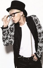 [K-Pop] BigBang Image10