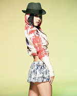 [K-Pop] Miss A Tumblr15