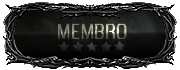 Membro