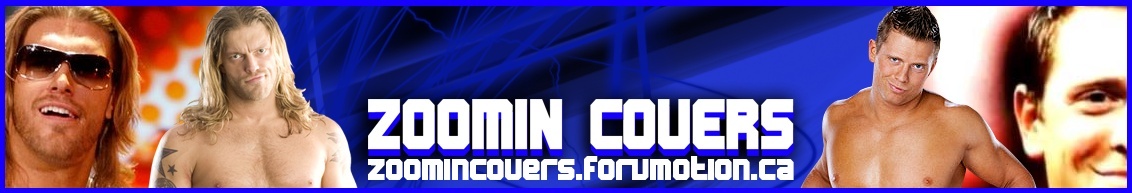Free forum : zoomincovers - Portal 12684010