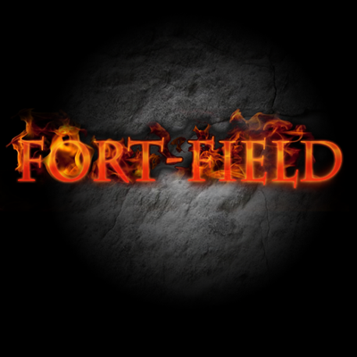 FortField