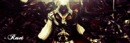 Nova GFX - Assassins Creed Reset_10