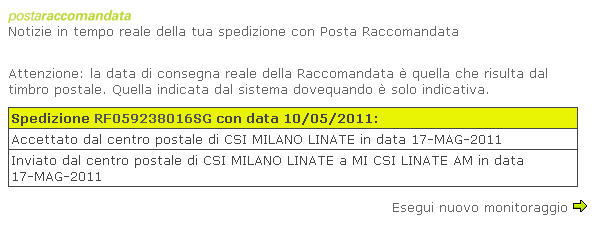 Dubbi su autenticità TA2024C! - Pagina 6 Mwsnap17