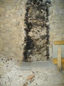 Destruction de la deuxième cheminée Imgp1028
