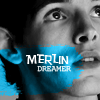 Un réveille sans.. Serviteur? [PV Merlin] Merlin11