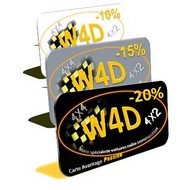 Carte Avantage Découverte W4D offerte pour le forum FGMARDER Prasen10