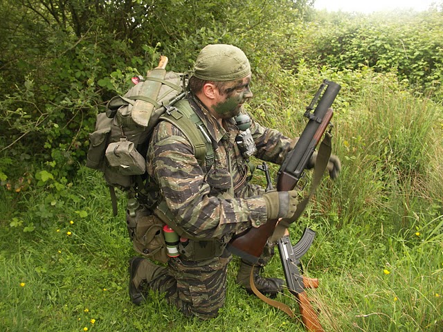 reconstitution tenue Lrrp Pict2210