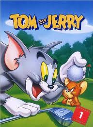  Information about Tom & Jerry Images15