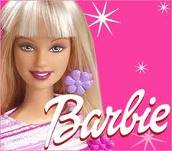  Information about Barbie Images18