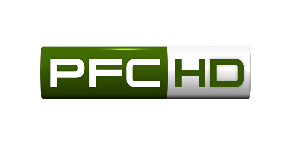 PFC transmitirá 50% a mais de partidas em HD esse ano 2010_110