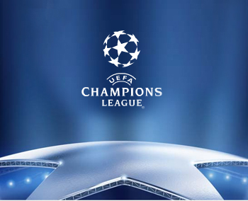 UEFA Champions League - Final Champi10