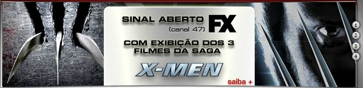 FX com sinal aberto Screen10