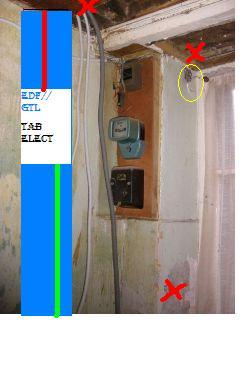 Renovation electrique d'une maison de ville - Page 2 Gtl12